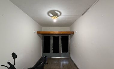 Casa en Castelar Norte