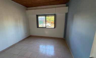 Casa en Castelar Norte