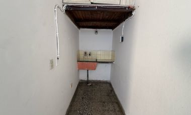 Casa en Castelar Norte