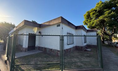 Casa en Castelar Norte