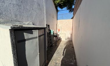 Casa en Castelar Norte