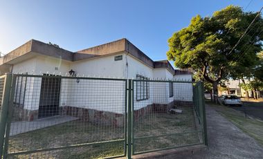 Casa en Castelar Norte