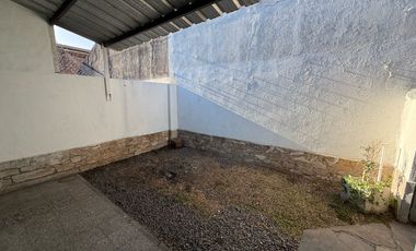 Casa en Castelar Norte