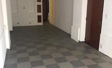 Venta  Oficina / Depto - Barrio General Paz, Cordoba