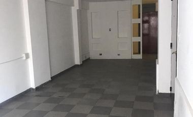 Venta  Oficina / Depto - Barrio General Paz, Cordoba