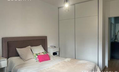 Departamento en  Les Bruyeres Apto Credito Hipotecario