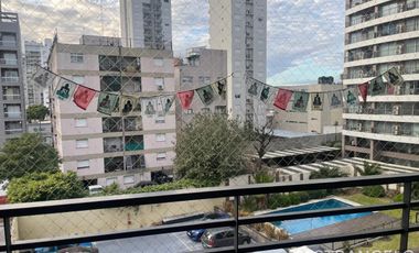 Departamento en  Les Bruyeres Apto Credito Hipotecario