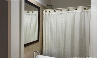 Departamento en  Les Bruyeres Apto Credito Hipotecario