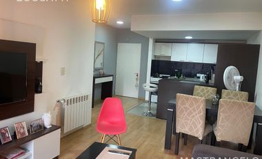 Departamento en  Les Bruyeres Apto Credito Hipotecario