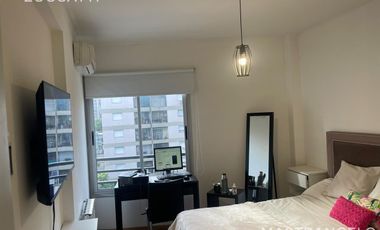 Departamento en  Les Bruyeres Apto Credito Hipotecario