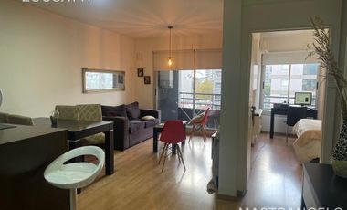 Departamento en  Les Bruyeres Apto Credito Hipotecario