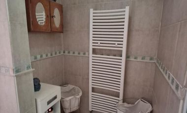 OPORTUNIDAD - Casa en venta en Barrio Bermudas