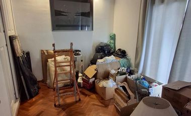OPORTUNIDAD - Casa en venta en Barrio Bermudas