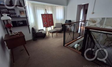 OPORTUNIDAD - Casa en venta en Barrio Bermudas