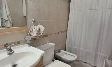 OPORTUNIDAD - Casa en venta en Barrio Bermudas