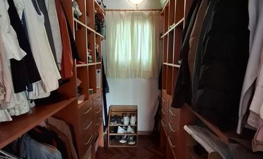 OPORTUNIDAD - Casa en venta en Barrio Bermudas