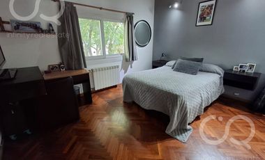 OPORTUNIDAD - Casa en venta en Barrio Bermudas