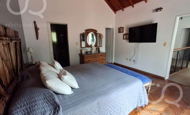 OPORTUNIDAD - Casa en venta en Barrio Bermudas