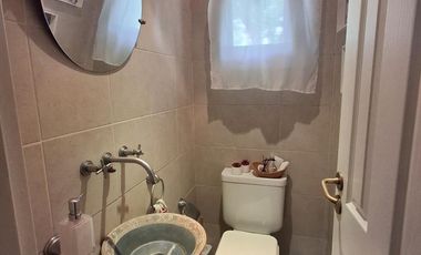 OPORTUNIDAD - Casa en venta en Barrio Bermudas