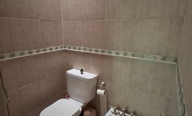 OPORTUNIDAD - Casa en venta en Barrio Bermudas