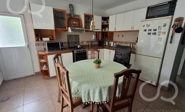 OPORTUNIDAD - Casa en venta en Barrio Bermudas