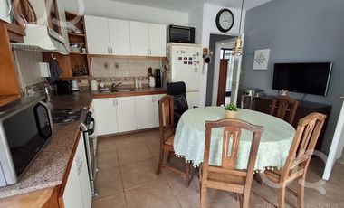 OPORTUNIDAD - Casa en venta en Barrio Bermudas