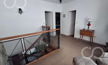 OPORTUNIDAD - Casa en venta en Barrio Bermudas
