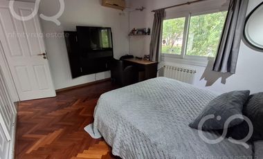 OPORTUNIDAD - Casa en venta en Barrio Bermudas