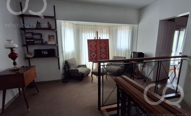 OPORTUNIDAD - Casa en venta en Barrio Bermudas