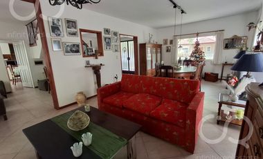 OPORTUNIDAD - Casa en venta en Barrio Bermudas