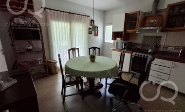 OPORTUNIDAD - Casa en venta en Barrio Bermudas