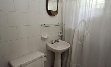OPORTUNIDAD - Casa en venta en Barrio Bermudas