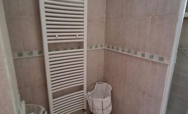 OPORTUNIDAD - Casa en venta en Barrio Bermudas