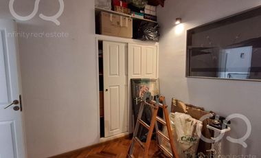 OPORTUNIDAD - Casa en venta en Barrio Bermudas