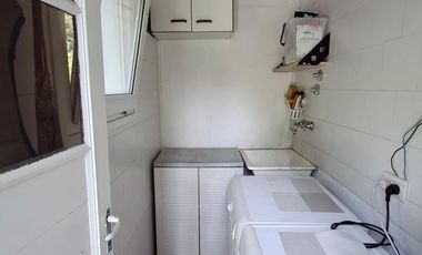 OPORTUNIDAD - Casa en venta en Barrio Bermudas