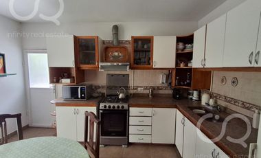 OPORTUNIDAD - Casa en venta en Barrio Bermudas