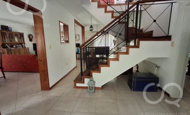 OPORTUNIDAD - Casa en venta en Barrio Bermudas