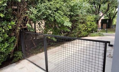 OPORTUNIDAD - Casa en venta en Barrio Bermudas