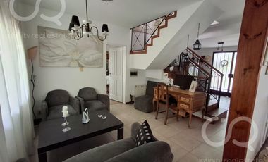 OPORTUNIDAD - Casa en venta en Barrio Bermudas