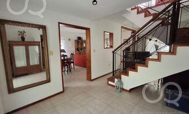 OPORTUNIDAD - Casa en venta en Barrio Bermudas
