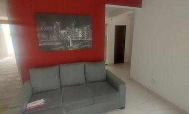 Departamento en Moron