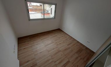 Departamento en Moron