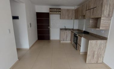 Departamento en Moron