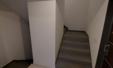 Departamento en Moron