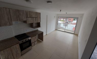 Departamento en Moron