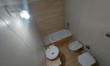 Departamento en Moron