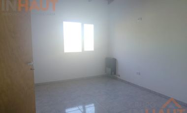 Departamento en  ALQUILER