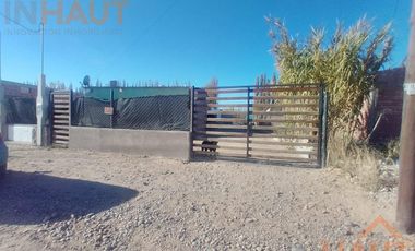 Departamento en  ALQUILER