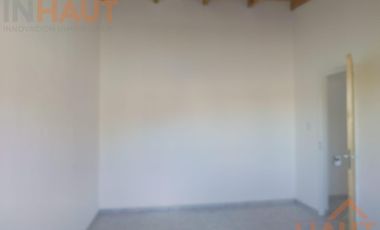 Departamento en  ALQUILER