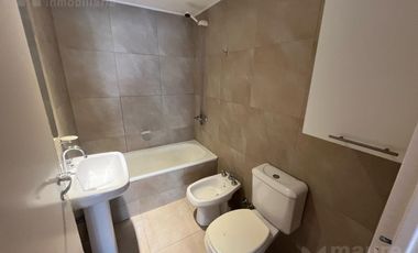 Oficina en venta en Recoleta Monoambiente apto profesional Vigilancia